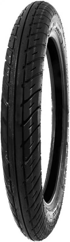 MAXXIS C-916