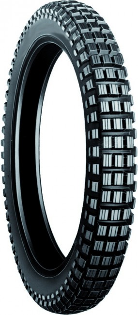 MAXXIS C186