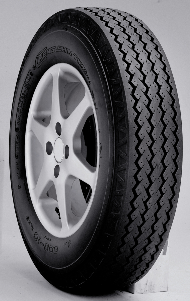 MAXXIS C824