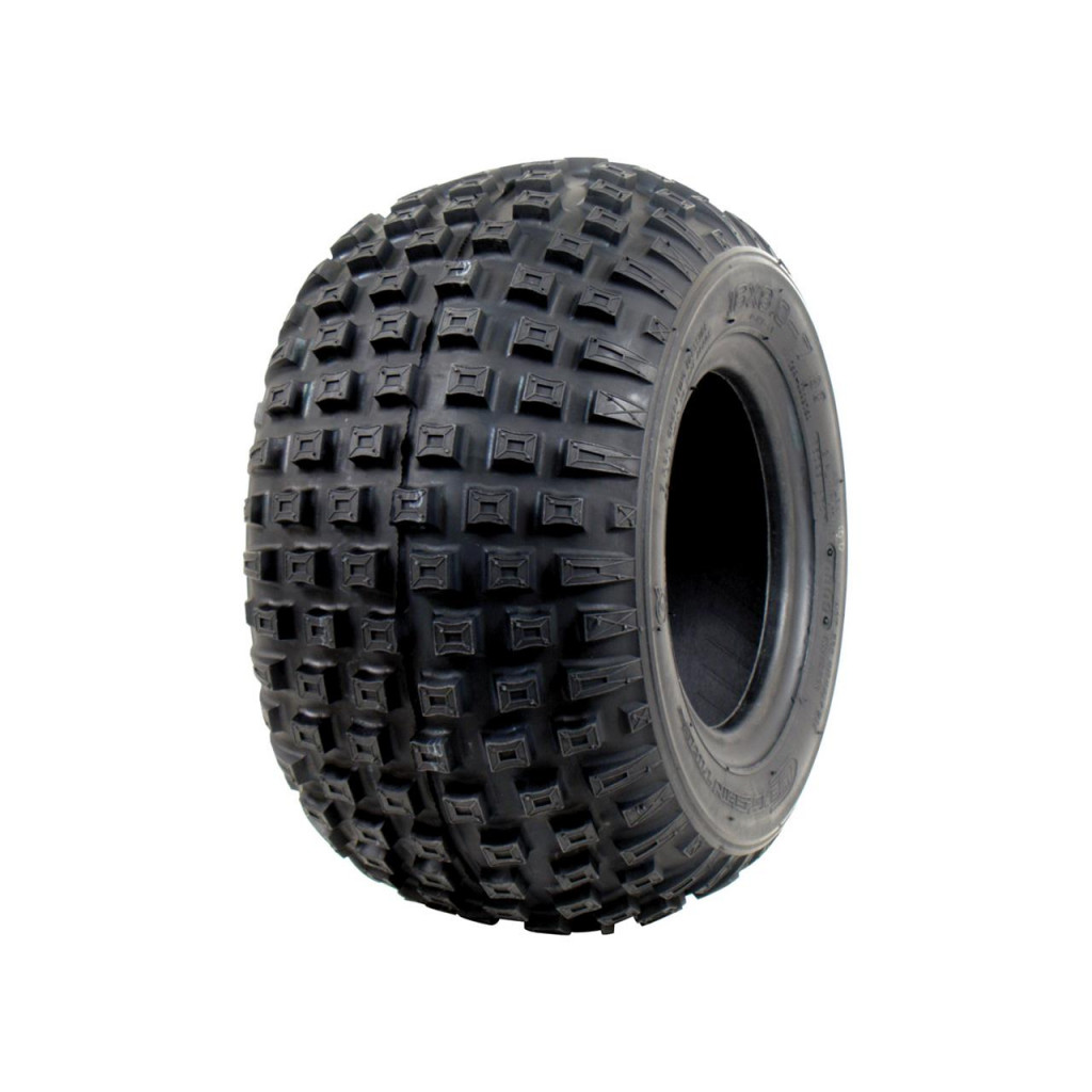 MAXXIS C829