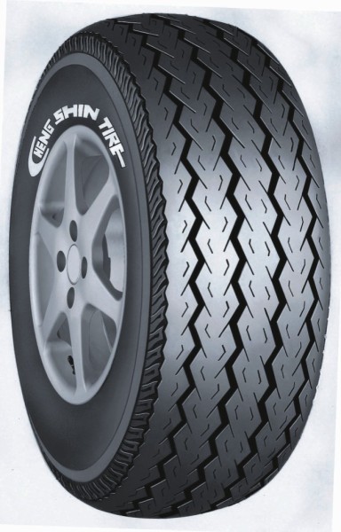 MAXXIS C834