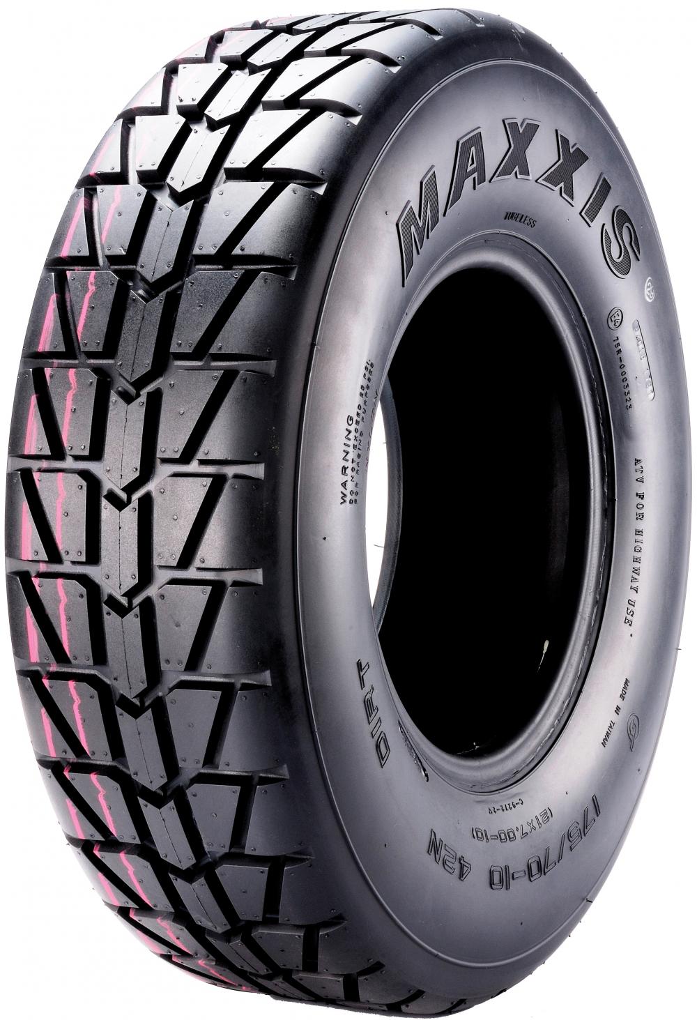 MAXXIS C9272