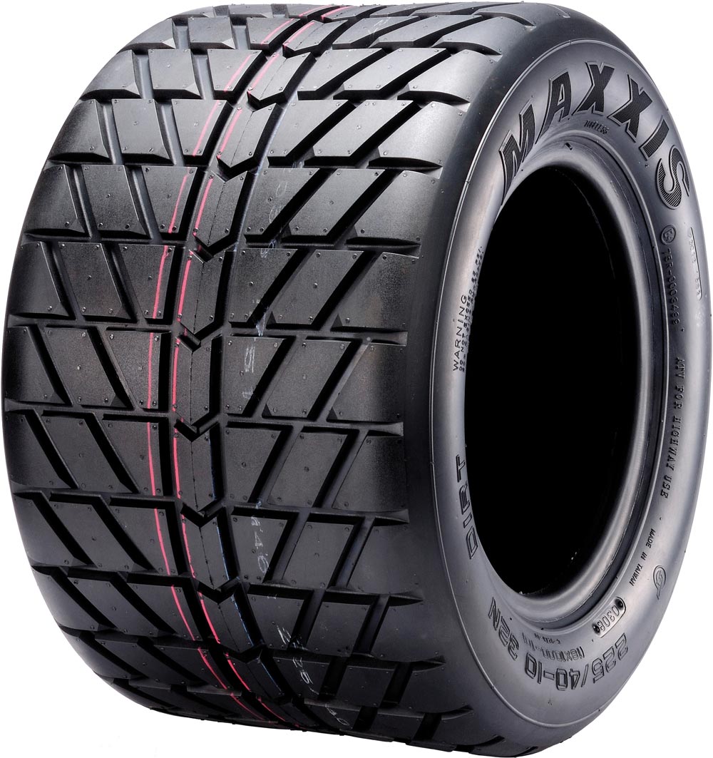 MAXXIS C9273