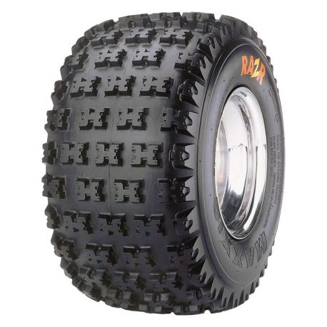 MAXXIS C932