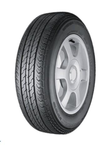 MAXXIS CR965 (DOT 2021)