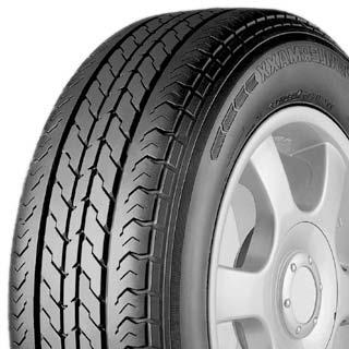 MAXXIS CR965