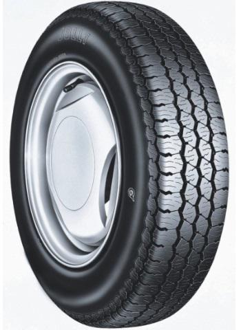 MAXXIS CR966 (DOT 2021)