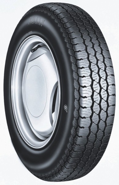 MAXXIS CR966
