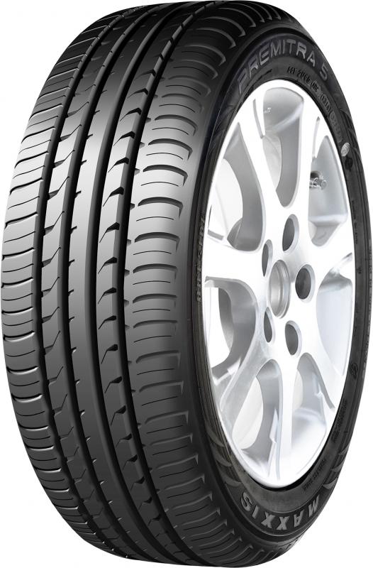 MAXXIS HP 5 PREMITRA