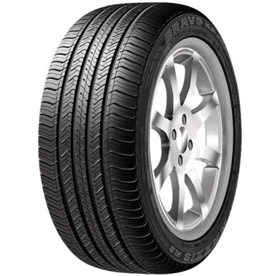 MAXXIS HP-M3