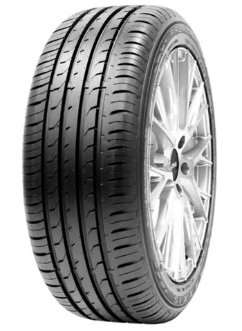 MAXXIS HP5XL