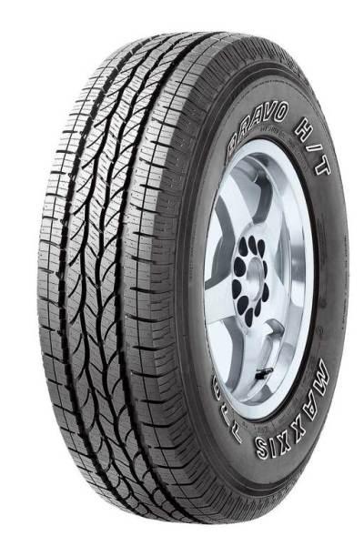 MAXXIS HT770