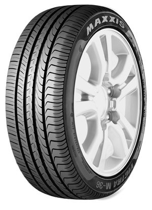 MAXXIS M-36