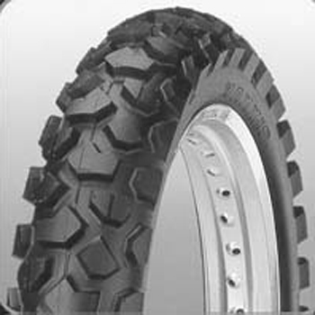 MAXXIS M-6006