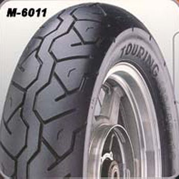 MAXXIS M-6011