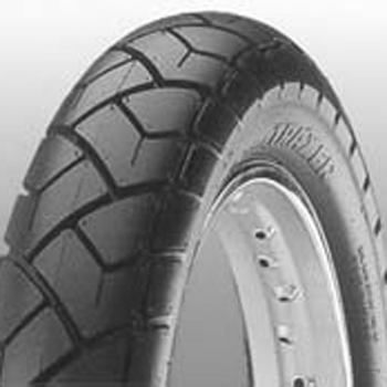 MAXXIS M-6017