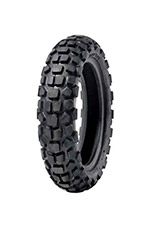 MAXXIS M-6024