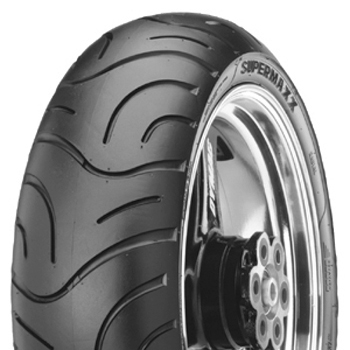 MAXXIS M-6029