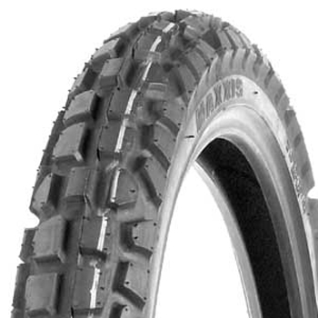 MAXXIS M-6033
