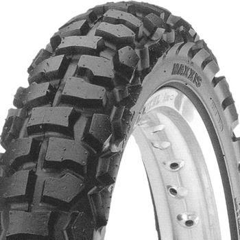 MAXXIS M-6034