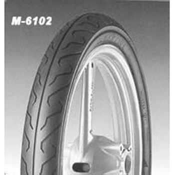 MAXXIS M-6102
