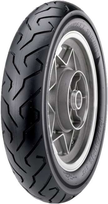 MAXXIS M-6103 PROMAXX