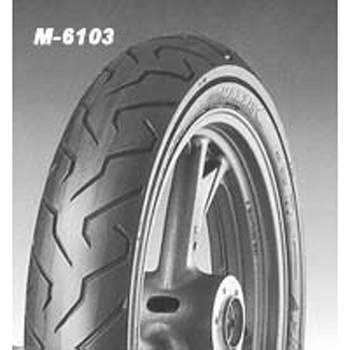 MAXXIS M-6103