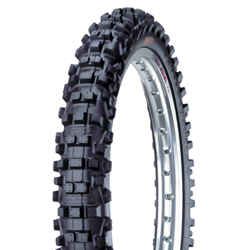 MAXXIS M-7304