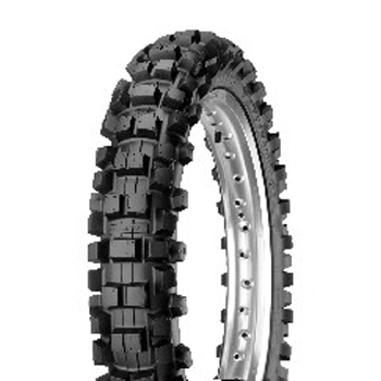 MAXXIS M-7305