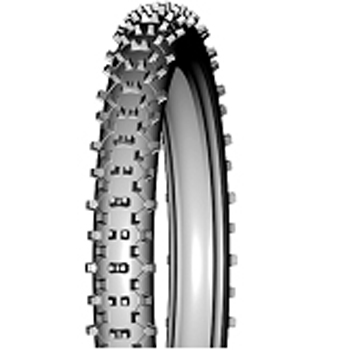 MAXXIS M-7307