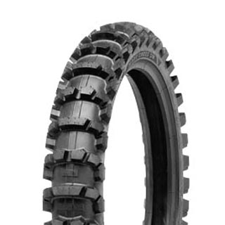 MAXXIS M-7308