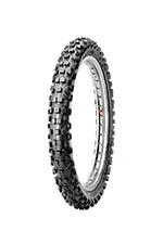 MAXXIS M-7309