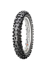 MAXXIS M-7310