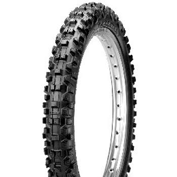 MAXXIS M-7311