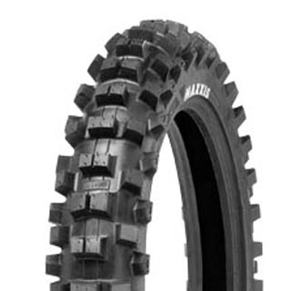 MAXXIS M-7312
