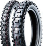 MAXXIS M-7313