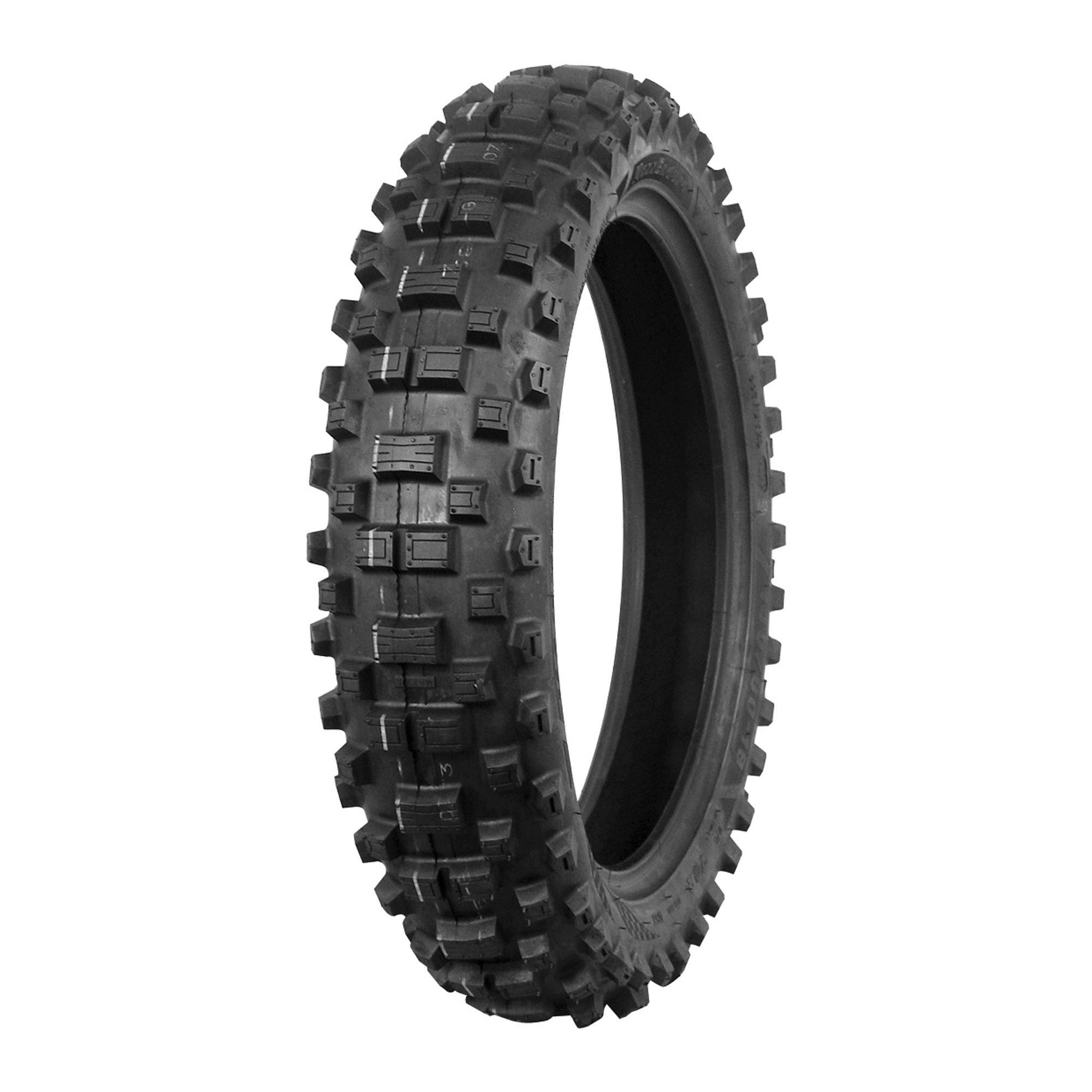 MAXXIS M-7314