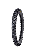 MAXXIS M-7317