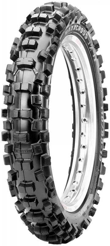 MAXXIS M-7318