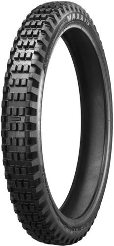 MAXXIS M-7319