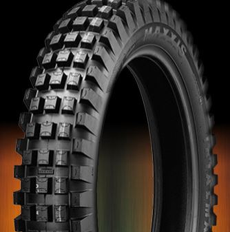 MAXXIS M-7320