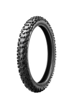 MAXXIS M-7322