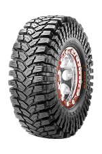 MAXXIS M-8060 TREPADOR