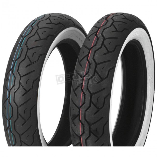 MAXXIS M6011 CLASSIC
