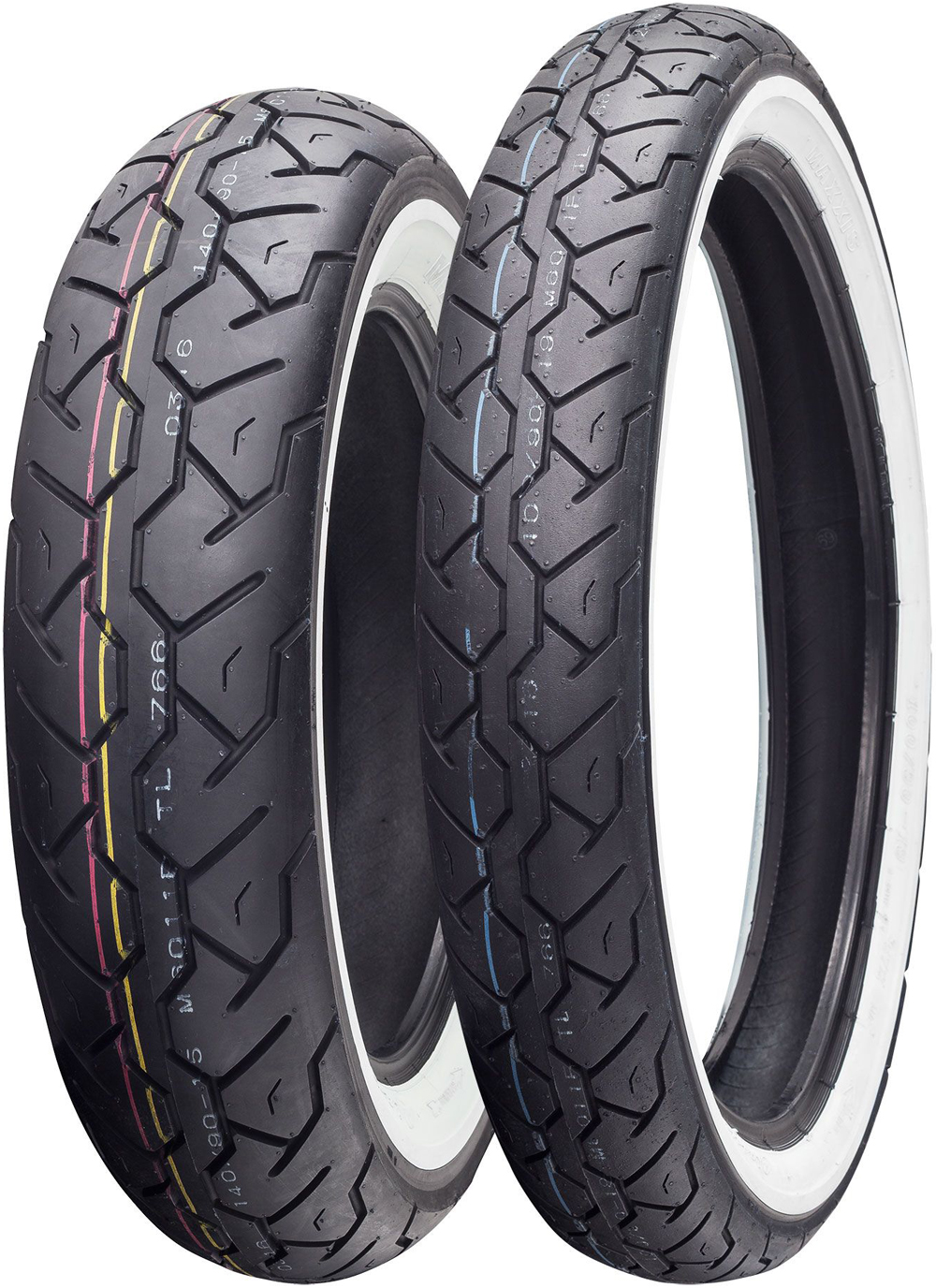 MAXXIS M6011 WW