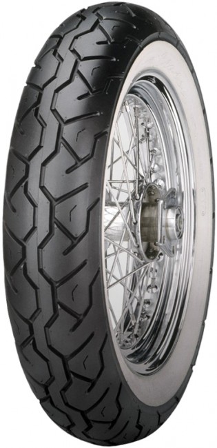 MAXXIS M6011