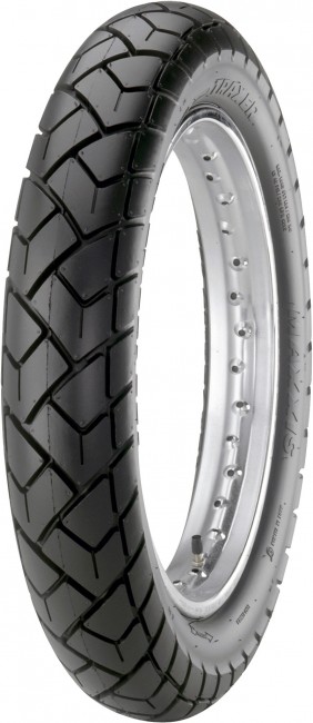 MAXXIS M6017