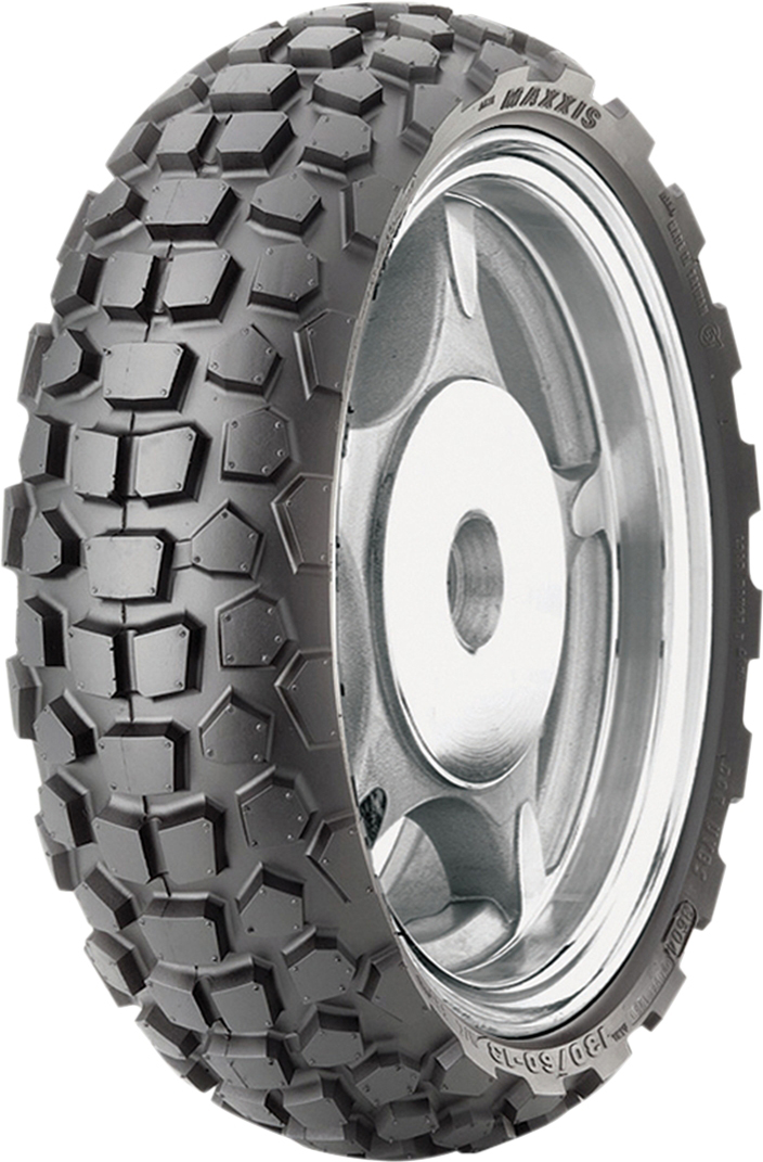 MAXXIS M6024