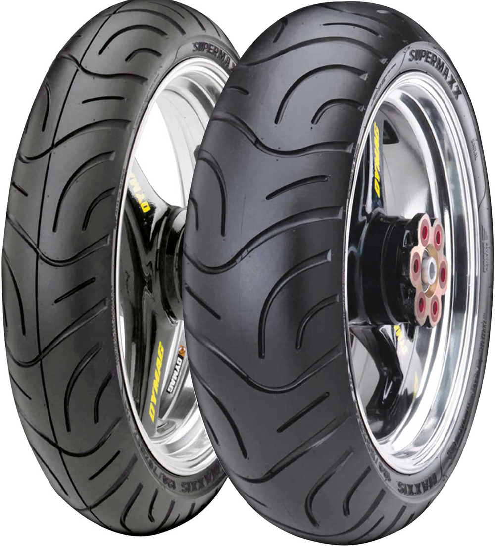 MAXXIS M6029