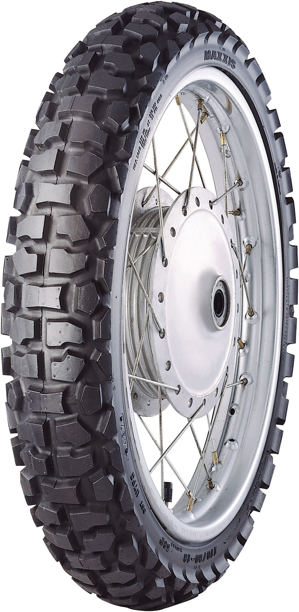 MAXXIS M6034
